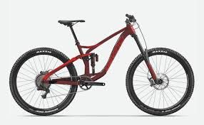 Image result for Molten 2018 NX