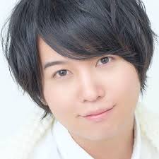 Watch Moriarty the Patriot