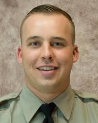 Pennington County Sheriff's Office