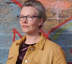 New Ghost Stories II: A Fiction Desk Anthology : Alexander, Jane, Plass,  Matt, Licht, Matthew, Redman, Rob: Amazon.fr: Livres