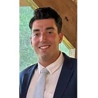 50+ "Dom Franco" profiles