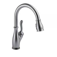 5 best touchless kitchen faucets 2021