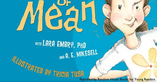 un)Bored Kids: Ducks and pucks