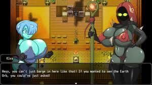 Download Paccsu - Version Final from AduGames.com for FREE!