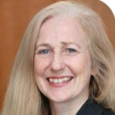 Anne Maclennan's Instagram, Twitter & Facebook