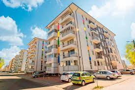 Vertical residence berceni ofera dezvoltare imobiliara la cel mai inalt nivel de profesionalism in zona de sud a bucurestiului, comuna berceni. Top House Residence Metalurgiei Avalon Romania