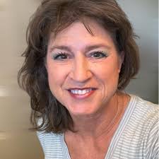 Helene Berenics Petrovich