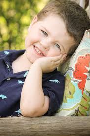 Aubrey Benoit Photography