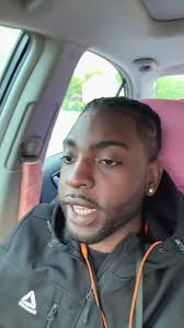 Avory Streamer University