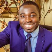 80+ "Eric Kofi" profiles