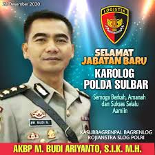 (kamu akan jadi atasan paling hebat dan kamu pantas mendapatkan kenaikan jabatan ini. Alhamdulillah Selamat Atas Jabatan Komunitas Sarpras Facebook