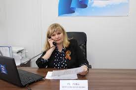 We did not find results for: Anastasiya Rebrova Otvetila Grazhdanam Na Voprosy Kasayushiesya Trudovyh Prav