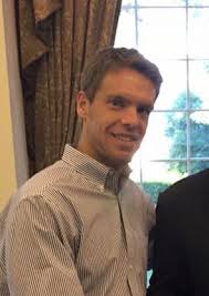 The Credit Union Industry Has Lost a Superhero