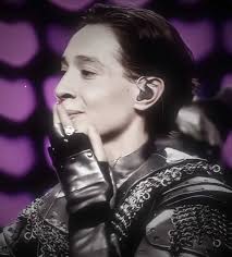 Kyleinspires May Births