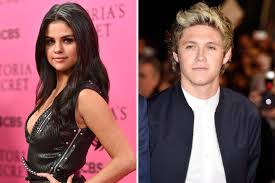 Something for everyone interested in hair, makeup, style, and body positivity. Is Selena Gomez Dating One Direction S Niall Horan Is Selena Gomez Da Vanity Fair