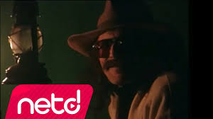 cem karaca sevda kusun kanadinda youtube