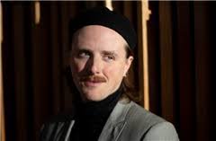 Patrick Miele's Instagram, Twitter & Facebook