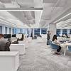 They had all been invited by the city of san francisco's office of civic innovation (oci) to apply their diverse professional skills to a set of urgent challenges facing city staff. Https Encrypted Tbn0 Gstatic Com Images Q Tbn And9gcsp0d6dtv9x3mwezu27rsljewhyavdy0otzxhueiwvclfkxtabs Usqp Cau