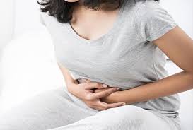 Stomach or gastric cancer develops in the inner lining of the stomach. These Are The Symptoms Of Stomach Cancer à¤…à¤—à¤° à¤†à¤ªà¤• à¤­ à¤…à¤ªà¤¨ à¤¶à¤° à¤° à¤® à¤¦ à¤–à¤¨ à¤²à¤— à¤¯à¤¹ à¤²à¤• à¤·à¤£ à¤¤ à¤¹ à¤œ à¤ à¤¸ à¤µà¤§ à¤¨ à¤¹ à¤¸à¤•à¤¤ à¤¹ à¤ª à¤Ÿ à¤• à¤• à¤¸à¤° Amar Ujala Hindi