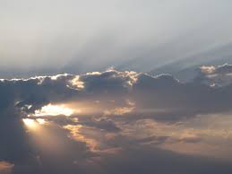 Dianne Lang Walking gently and living authentically