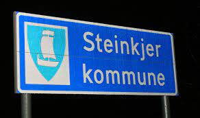 Steinkjer24 honorerer ikke materiale som sendes inn uoppfordret, med mindre det er inngått særskilt avtale om dette. Steinkjers Kommunevapen Byvapen