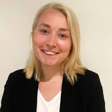 newjob #januarytransferwindow #devops #portio