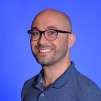 60+ "Refsnider" profiles