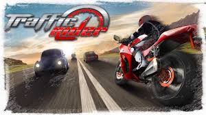 Conduzca su automóvil en el. Traffic Rider Mod Apk V1 70 Unlimited Money Download For Android