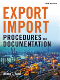 The directory lists wholesalers in south africa, importers in south africa, retailers in south africa, business houses in south africa as. Read Export Import Procedures And Documentation Online By Donna Bade Books