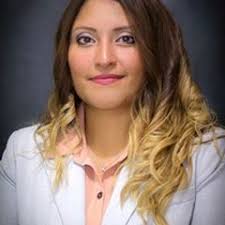 Yomaira Chavez's Instagram, Twitter & Facebook