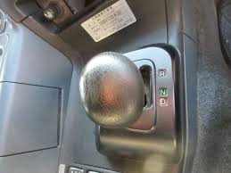 We did not find results for: Comfortable Truck Drive With Semi Automatic Transmission Blog Yamada Sharyo