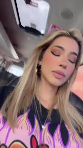 🫶❤‍🔥🇪🇨@Elizabeth Cader @Don Day #donday #reales #todoobraparabien #eli  #longervideos