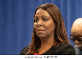 158 Letitia James Images, Stock Photos, and Vectors