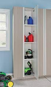 Chicagoclosets january 07, 2020 closets, walk in closets tags: Custom Closets Closet Designers Chicago Chicago Closets Cabinetry
