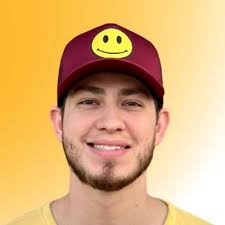 Tre Davis (@Chray_Davis)