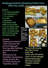 Pin By Sn Tie Md Zain On Resepi Mas Cotek Masakan Malaysia Gula Kesihatan