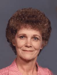 Lola Mae (Paulson) Fedie Obituary