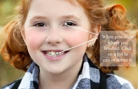 Danielle Reesor (dreesor48)