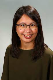 RWV Center Annual Report