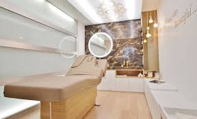 We did not find results for: Mobiliario Para Cabinas Art Wellness