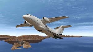 Download flight pilot simulator 3d free 2.1.5 mod apk unlocked free for android mobiles, smart phones. Download Flight Pilot Simulator 3d Free Mod Apk Unlimited Coins