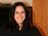 Susan Silverman On Anxiety, Adoption And Making A Family In An ...