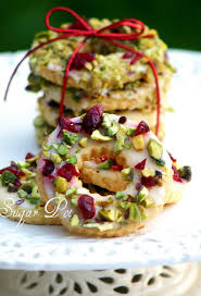 Enjoy these chinese appetizers and finger foods that will help make any festive gathering a success. 40 Easy Christmas Party Food Ideas And Recipes All About Christmas