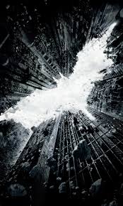 Find the best batman wallpaper on wallpapertag. Murcielago Phone Wallpaper For Men Dark Knight Wallpaper Batman Wallpaper
