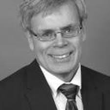 TOP 10 BEST Insurance near Ellensburg, WA