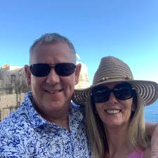 How to stay motivated and fulfilled in retirement?