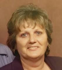 Linda Sue Blevens Obituary