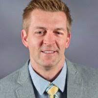 Tim Shellenberger's Instagram, Twitter & Facebook