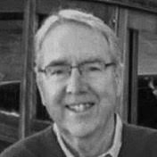 Search William Tyler Obituaries and Funeral Services