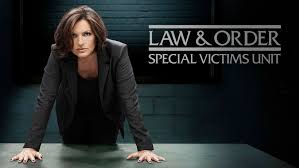 When i placed the order for a tv series, i thought it was free with my prime membership and amazon fire stick! 19 Signs You Re Obsessed With Law Order Svu